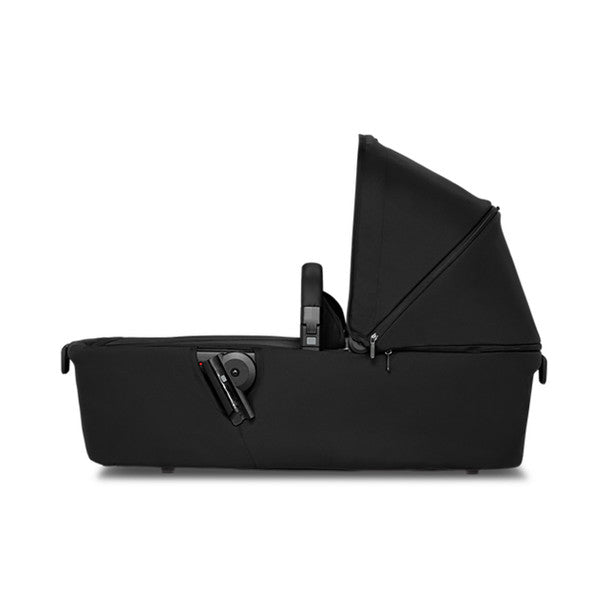joolz carrycot overnight sleeping Joolz Aer+ Cot