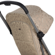 Joolz Aer2 Buggy Single Stroller - Bambi Baby
