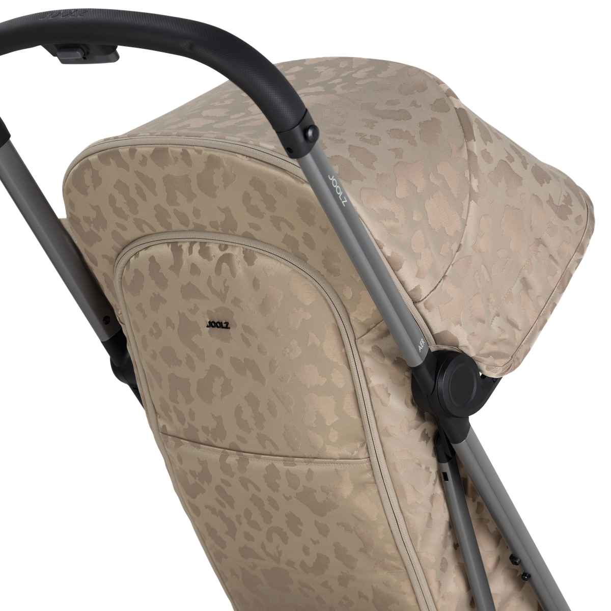 Joolz Aer2 Buggy Single Stroller- Bambi Baby