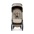 Joolz Aer2 Buggy Single Stroller - Bambi Baby