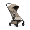 Joolz Aer2 Buggy Single Stroller