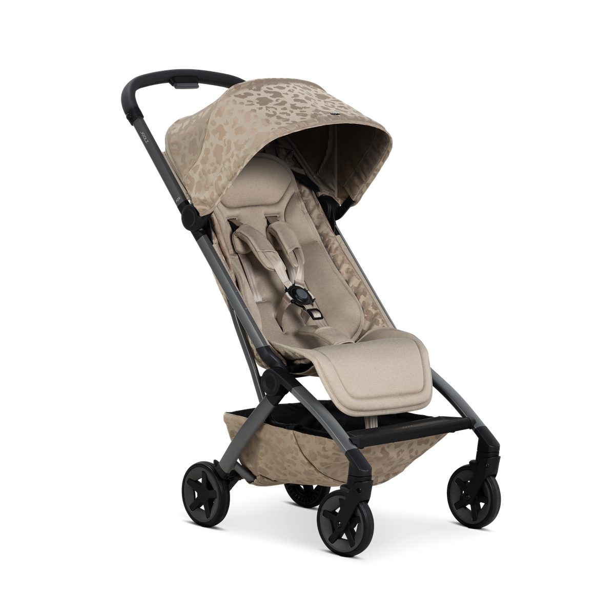 Joolz Aer2 Buggy Single Stroller- Bambi Baby