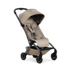 Joolz Aer2 Buggy Single Stroller