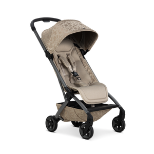 Joolz Aer2 Buggy Single Stroller