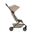 Joolz Aer2 Buggy Single Stroller - Bambi Baby