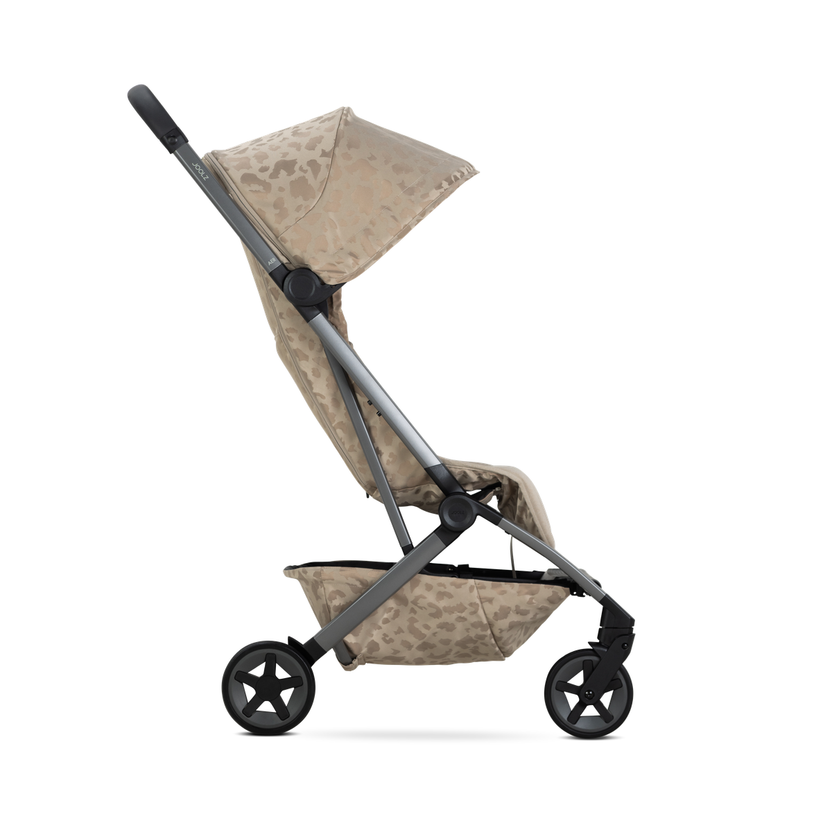 Joolz Aer2 Buggy Single Stroller- Bambi Baby