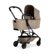 Joolz Aer2 Cot - Bambi Baby