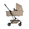 Joolz Aer2 Cot - Bambi Baby