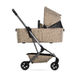 Joolz Aer2 Cot - Bambi Baby