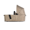 Joolz Aer2 Cot