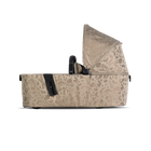 Joolz Aer2 Cot