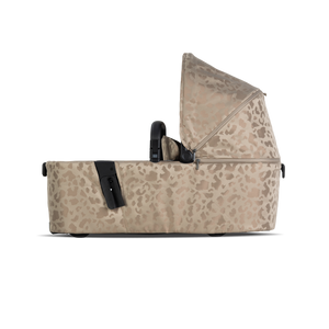 Joolz Aer2 Cot