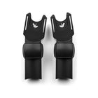 Adaptadores para sillas de coche Bugaboo Kangaroo
