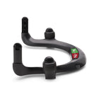 Bugaboo Kangaroo Upper Newborn Adapter
