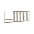 NEST Provence Collection Toddler Gate in Sugar Cane