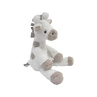 Lambs & Ivy Moonbeams Plush Giraffe - Millie