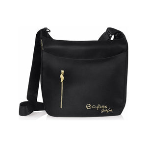 CYBEX PRIAM Changing Bag JS Wings - Black