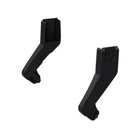 Thule Spring Car Seat Adapter for Maxi Cosi