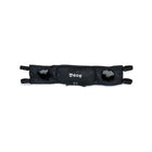 BOB Handlebar Console for Duallie Jogging Strollers