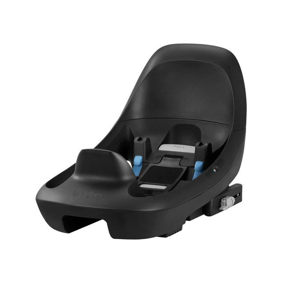 discount bob stroller Gear Alterrain Pro Jogging — Black the Flex is to Shimano Curado Shimano Slx Wood Type:Mahogany Softside