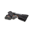 WonderFold Stroller W2, W1, X2, P2 Wagon Mitten - Standard