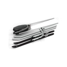 Kit de esqui cross-country Thule Chariot