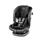 PEG Primo Viaggio All In One Convertible Car Seat
