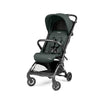 PEG Volo Stroller in Metal