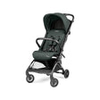 Peg Perego Volo en metal - Bambi Baby