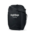 Bolsa de viagem Peg Perego Flex - Bambi Baby