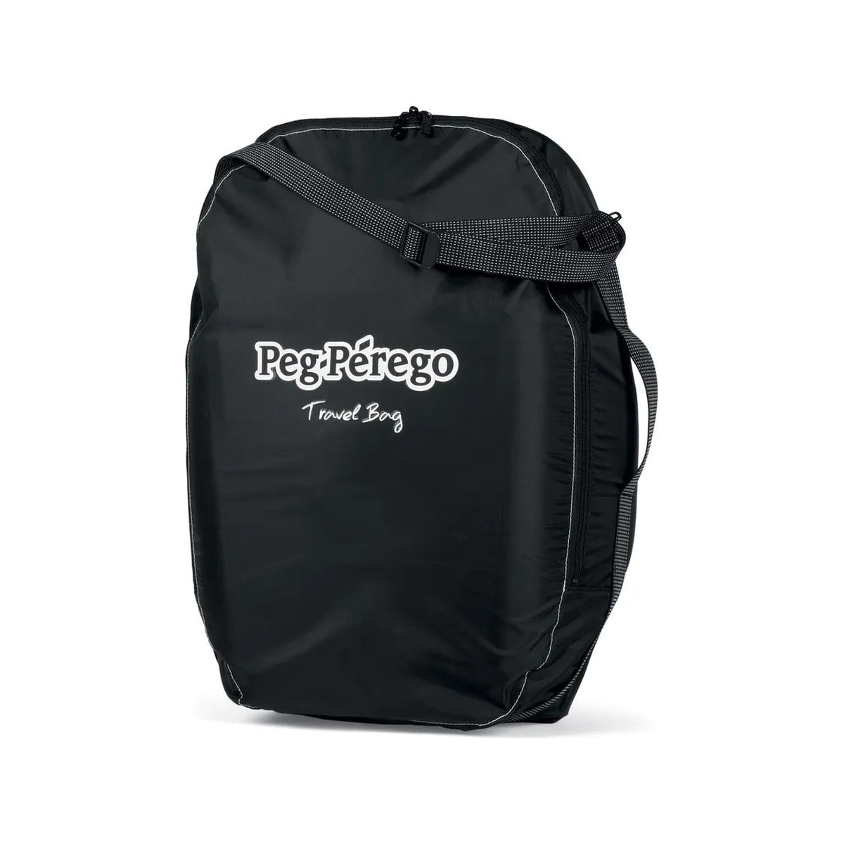 Bolsa de viagem Peg Perego Flex- Bambi Baby