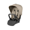 PEG City Loop Seat in Vanilla Blend