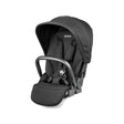 Asiento Peg Perego City Loop en negro auténtico - Bambi Baby