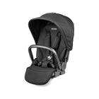 PEG City Loop Seat in True Black