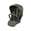 Asiento Peg Perego City Loop en metal