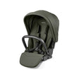 Asiento Peg Perego City Loop en metal - Bambi Baby