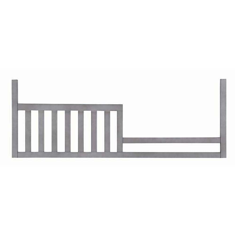 Westwood Hanley Collection Toddler Guard Rail- Bambi Baby
