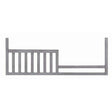 Westwood Hanley Collection Toddler Guard Rail - Bambi Baby