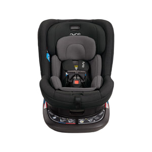 Asiento de coche convertible giratorio Nuna REVV