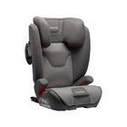 Nuna AACE Booster Car Seat