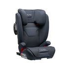 Nuna AACE Booster Car Seat