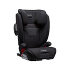 Nuna AACE Booster Car Seat