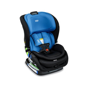 Asiento de coche convertible Britax Poplar