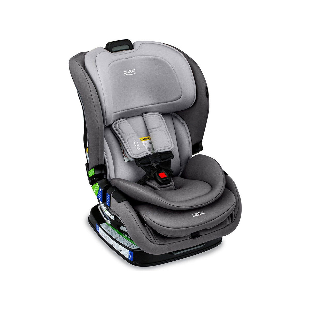 Britax