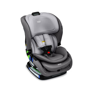 Britax Poplar Convertible Car Seat