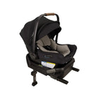 Silla de coche infantil Nuna PIPA Aire