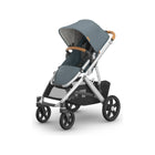 UPPAbaby Vista V3 Convertible Stroller