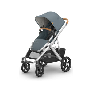 Cochecito UPPAbaby Vista V3