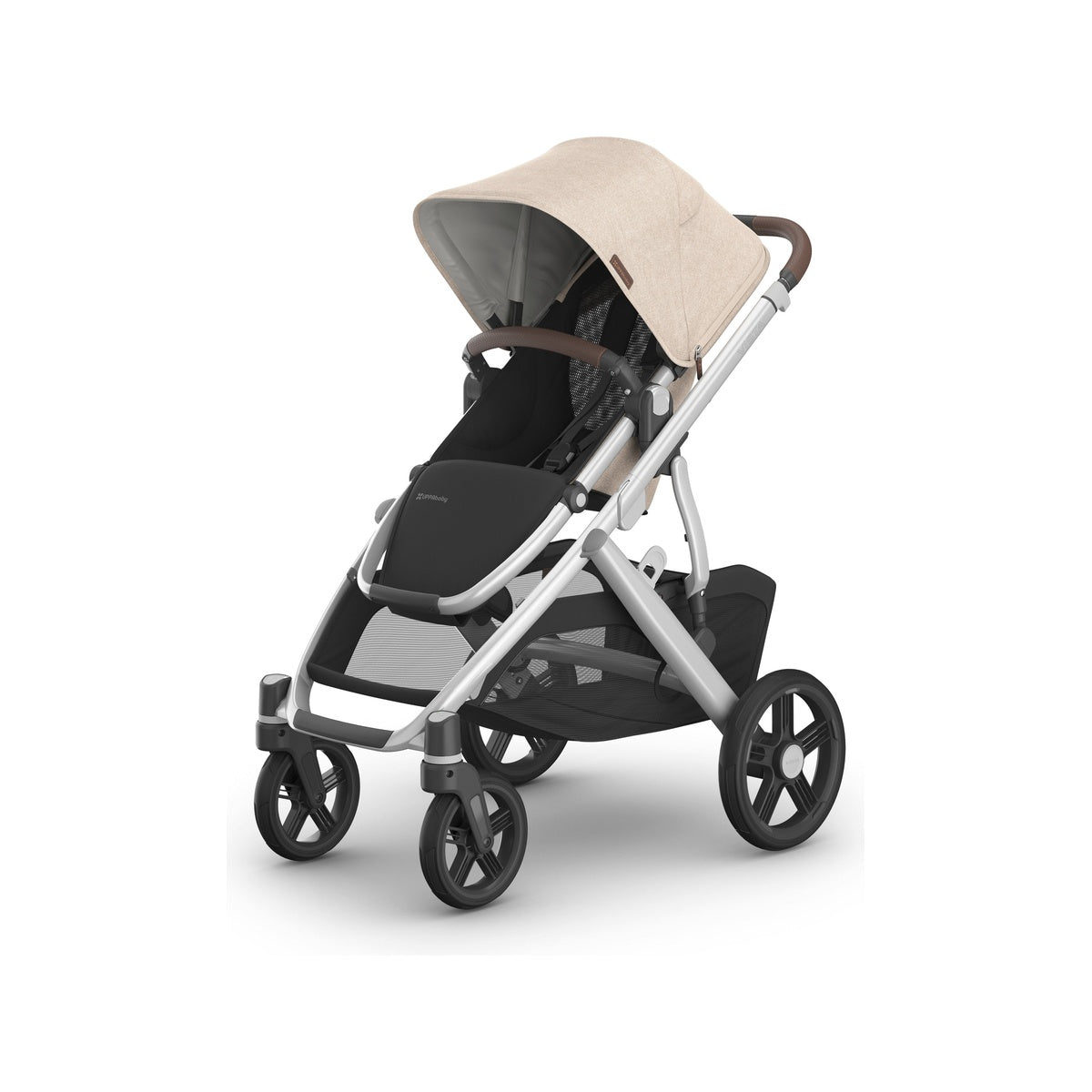 uppababy vista v2 stella discontinued UPPAbaby Vista V3 Stroller – Bambi Baby