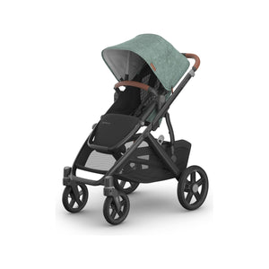 Cochecito UPPAbaby Vista V3